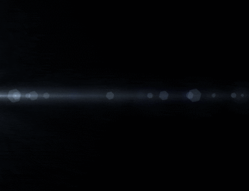 Optiver’s Charm Offensive – Part I