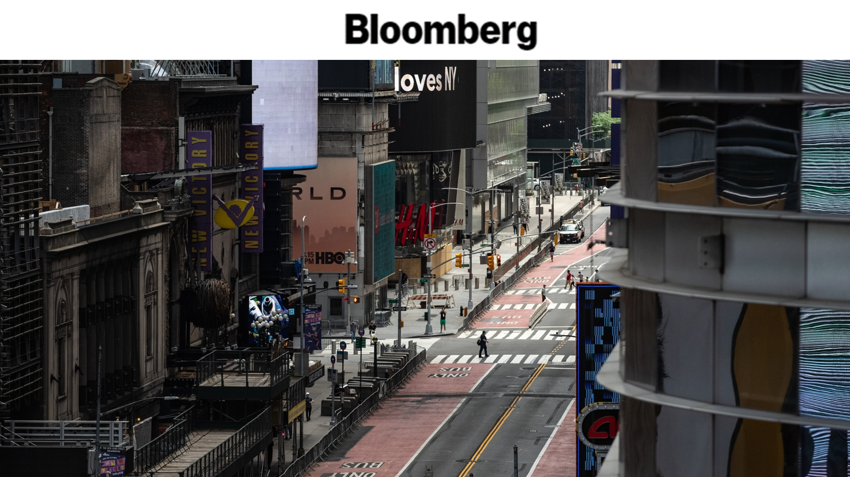 Alphacution Press: Bloomberg on Jane Street, DRW Revenue
