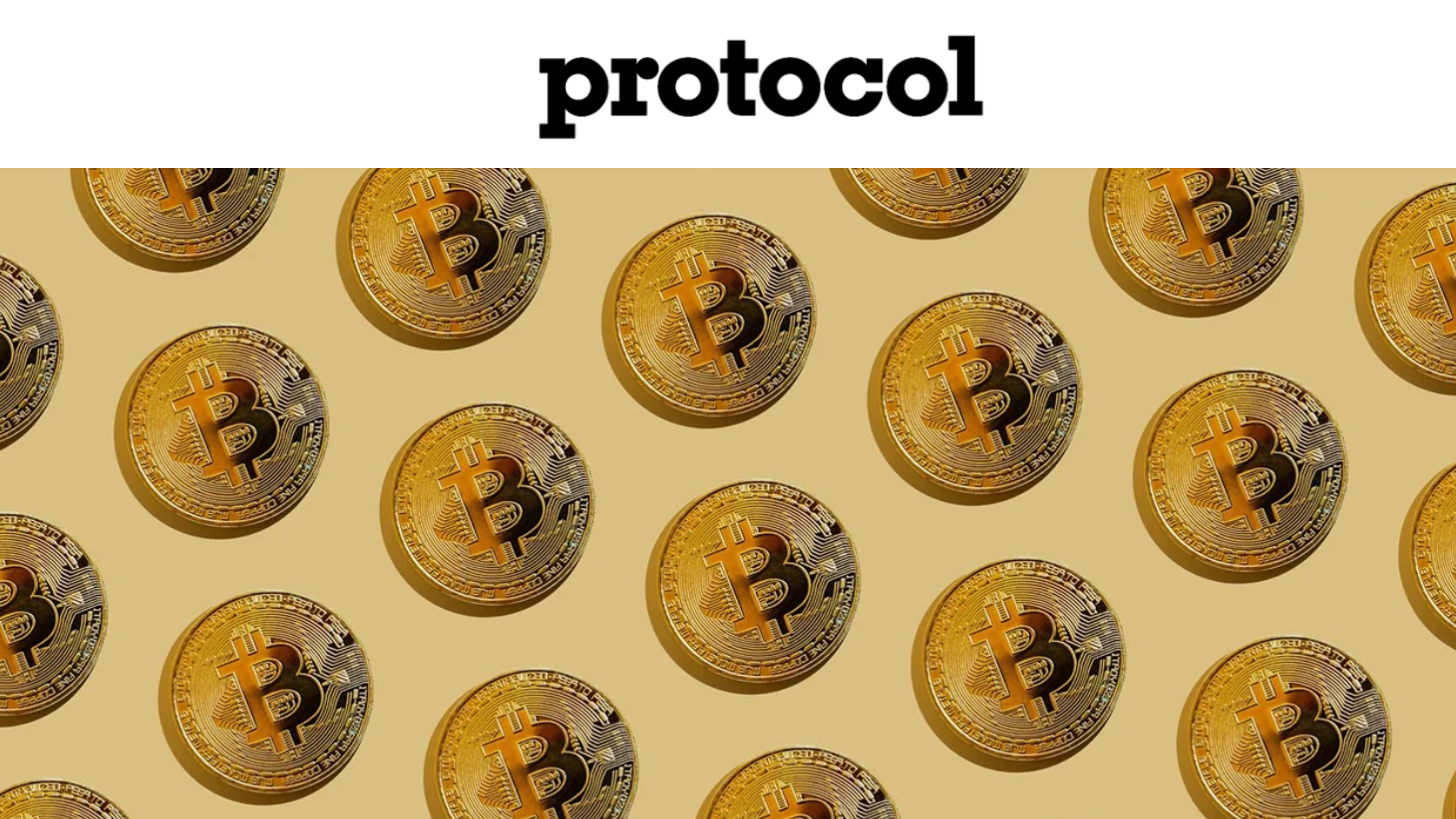 Alphacution Press: Protocol Highlights Crypto PFOF
