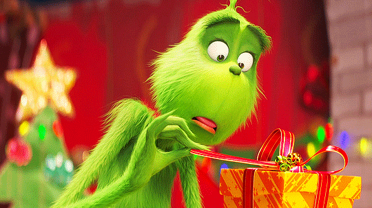 Guest Post: Santa or Grinch? Impacts From The Next Big Option Trade