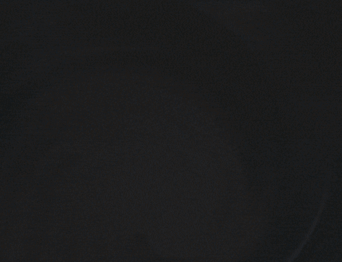 David E Shaw’s Strategy Frame